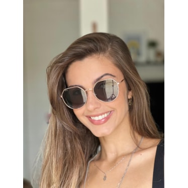 Imagem de Produto