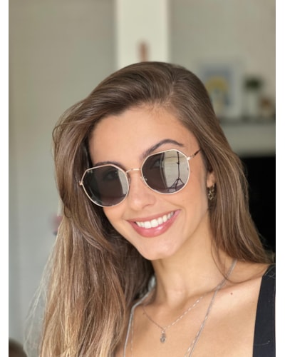 Imagem de Produto