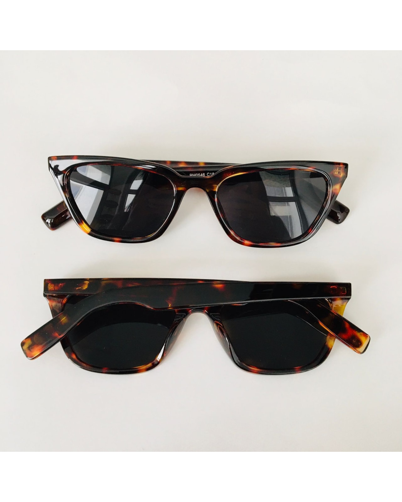 image_f8f49dd3-d60c-4d56-9497-631838417ebf