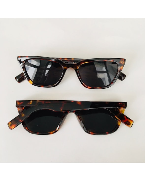 image_8e6a930d-3f2f-4ad1-9650-094ad74e8a5a