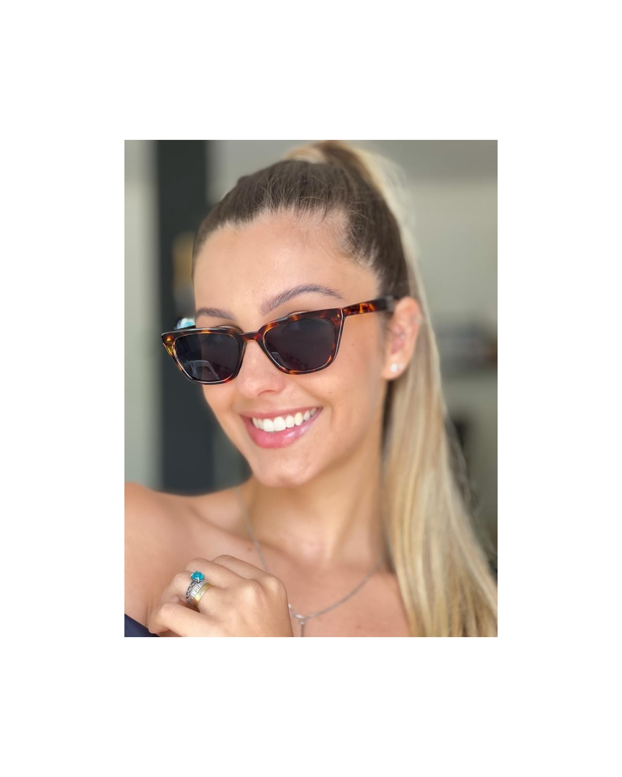 image_60452586-5a08-4101-8136-b69eca7fe0dd