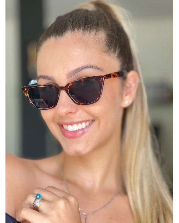 image_7749c753-6677-4a13-932d-feb1e7a38287