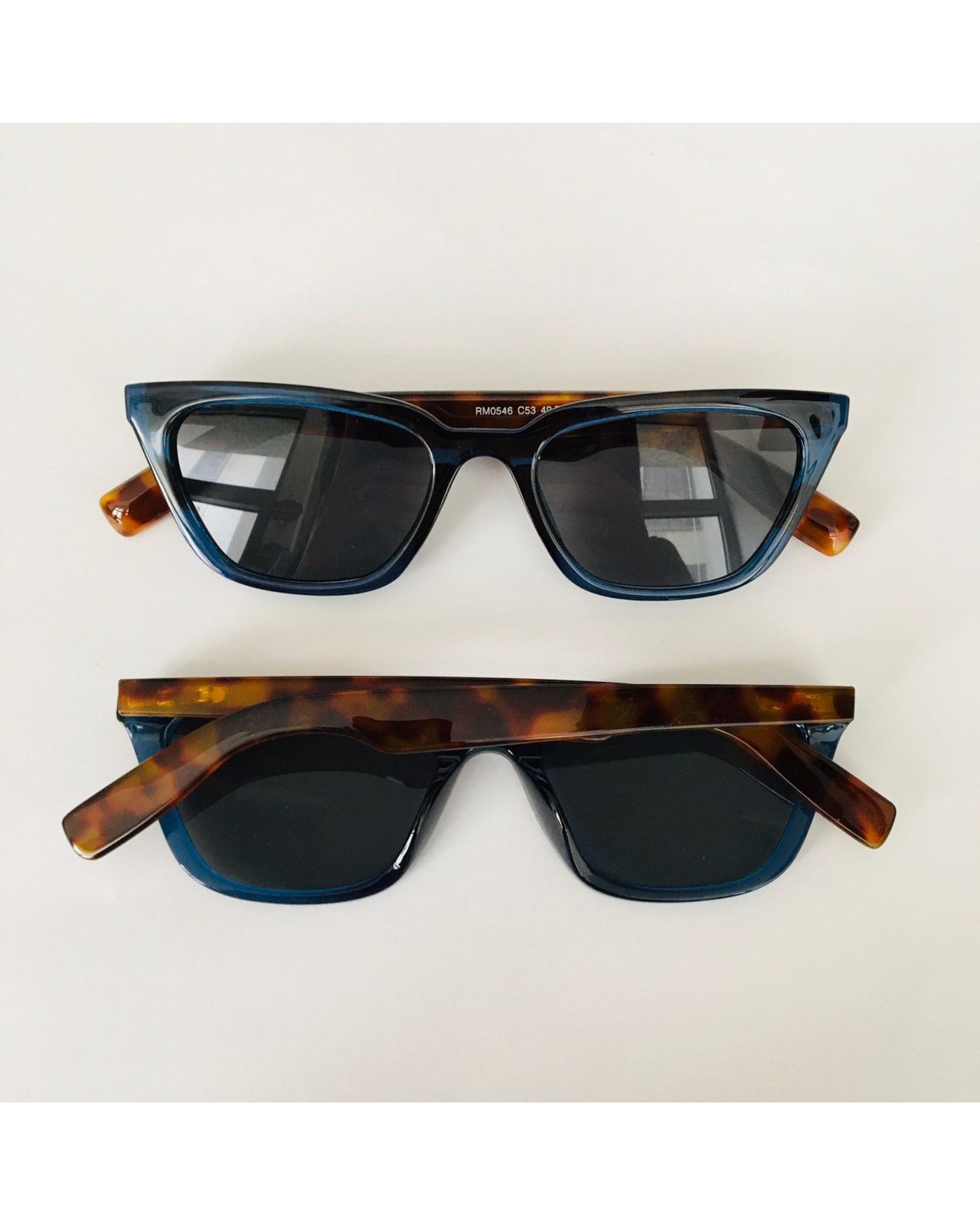 image_60479290-da91-4c95-aa40-3b98cb930e72