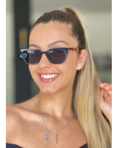Imagem de Produto