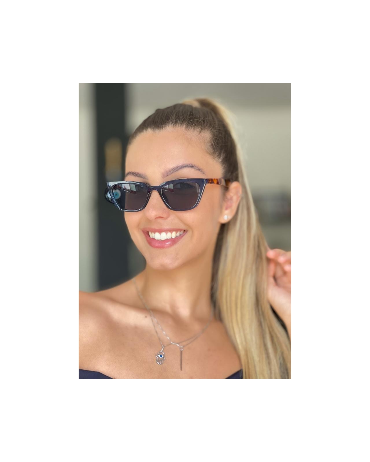 image_a9615390-d1f1-47d6-a84f-5c3e25d82c8c