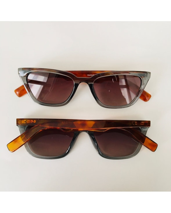 image_9f2d00d1-8c15-46a1-a08c-80067eeb73f5