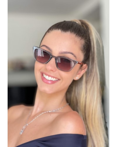 Imagem de Produto