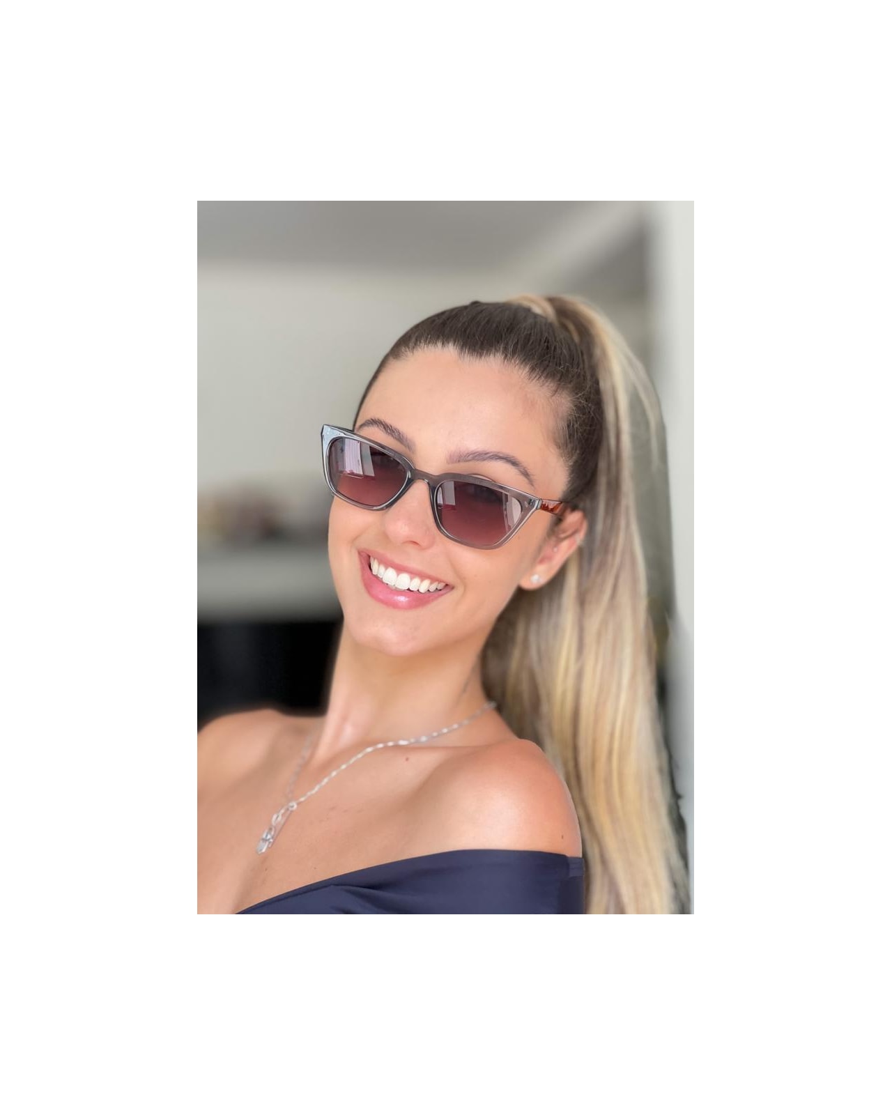 image_af8a7ac4-0837-4543-a109-ab8fc7d8c801