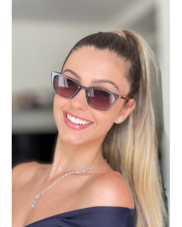 image_bbda895c-b684-4938-99ce-a5331eab3d13