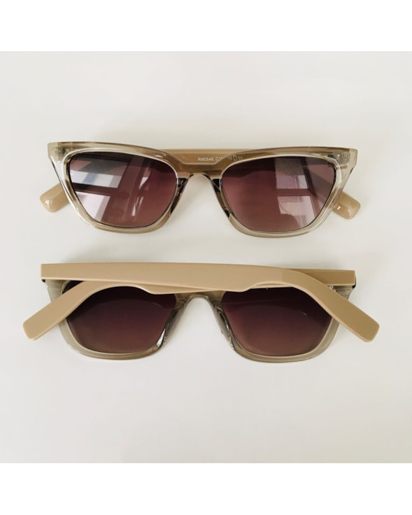 image_0403d090-640c-4c39-814e-dccdaa26c024