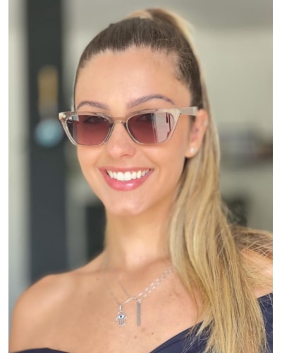 Imagem de Produto