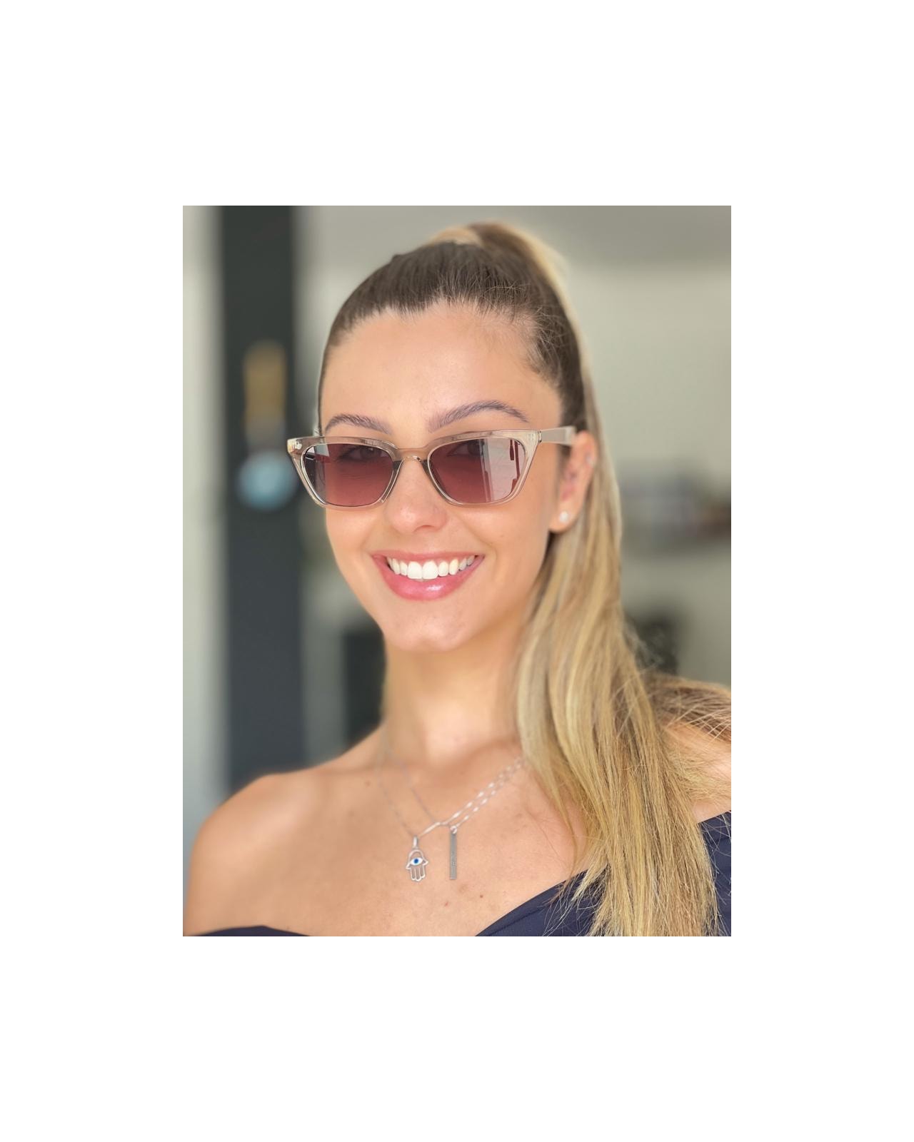 image_7093f229-4f55-41eb-b612-d58805a77b9f