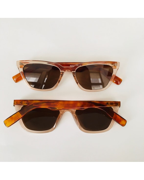 image_d34f3dee-38c0-490f-881f-612ef1e7bb82