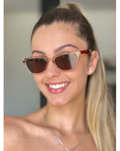 Imagem de Produto