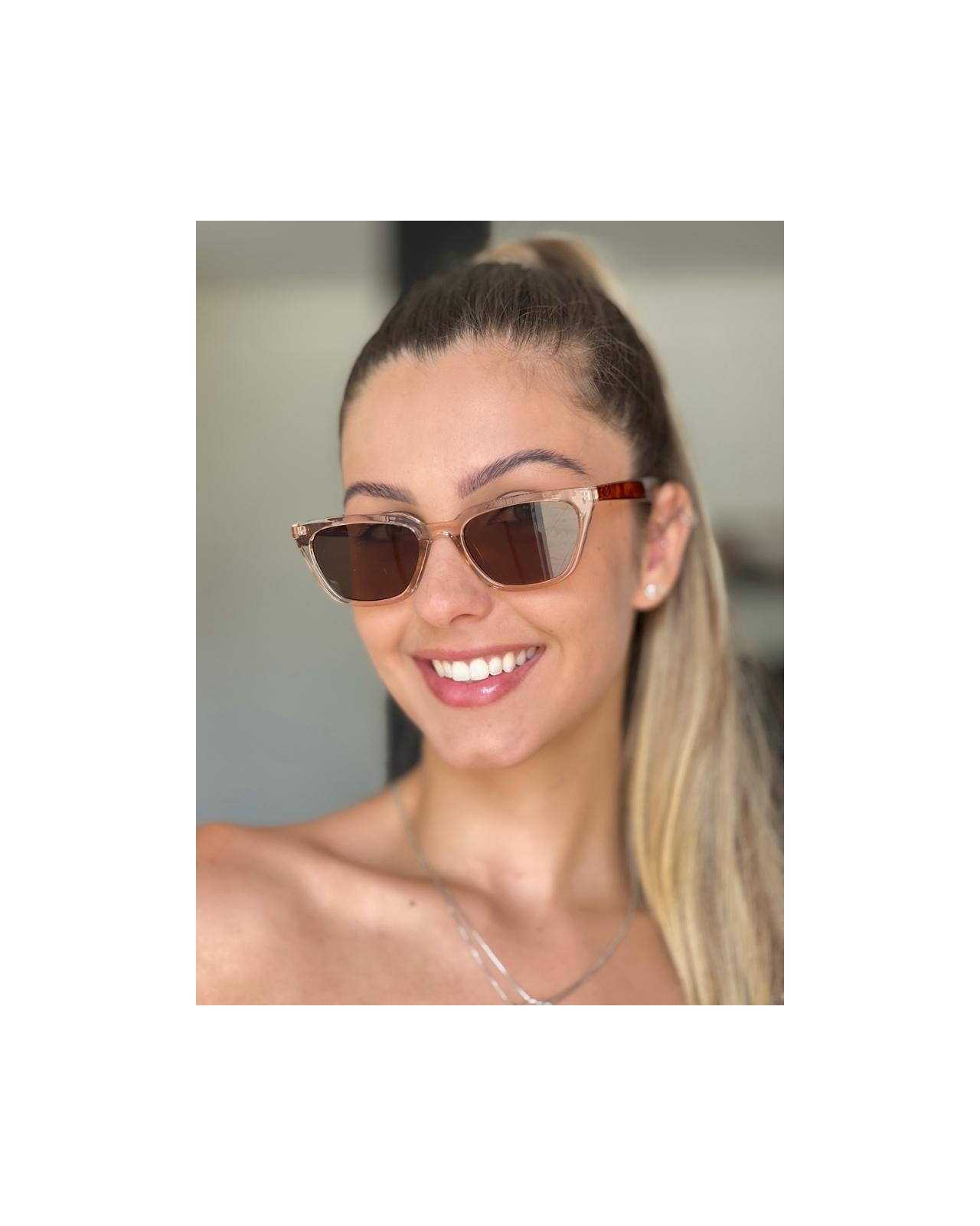 image_a143f9b1-07b3-4428-a32f-c789cd19a385