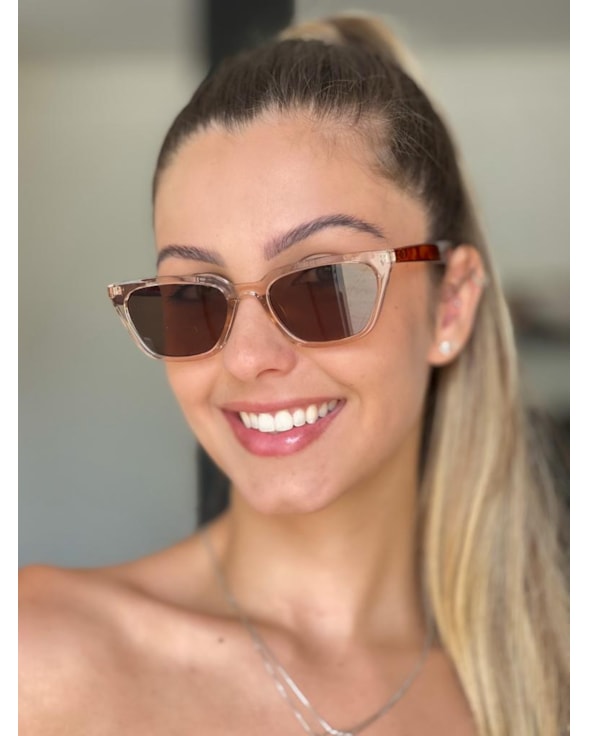 image_8af12341-6456-4146-bb67-2983b876a6c3