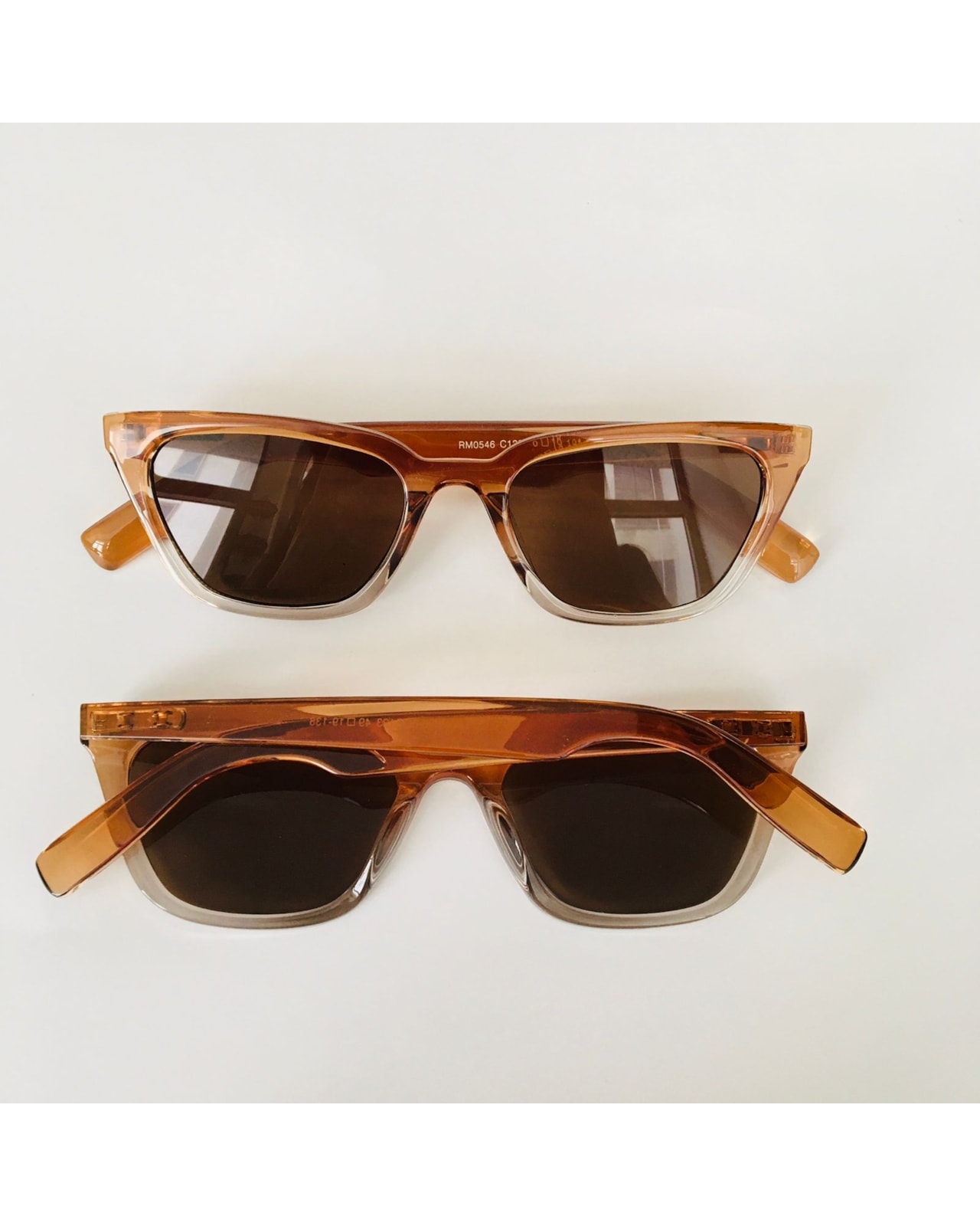 image_52ddcb5b-d22b-425b-9416-e1600525f21a