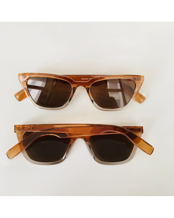 image_15ad22a3-fe51-4580-9dfe-4f3ebc77651c