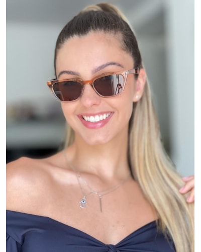 Imagem de Produto