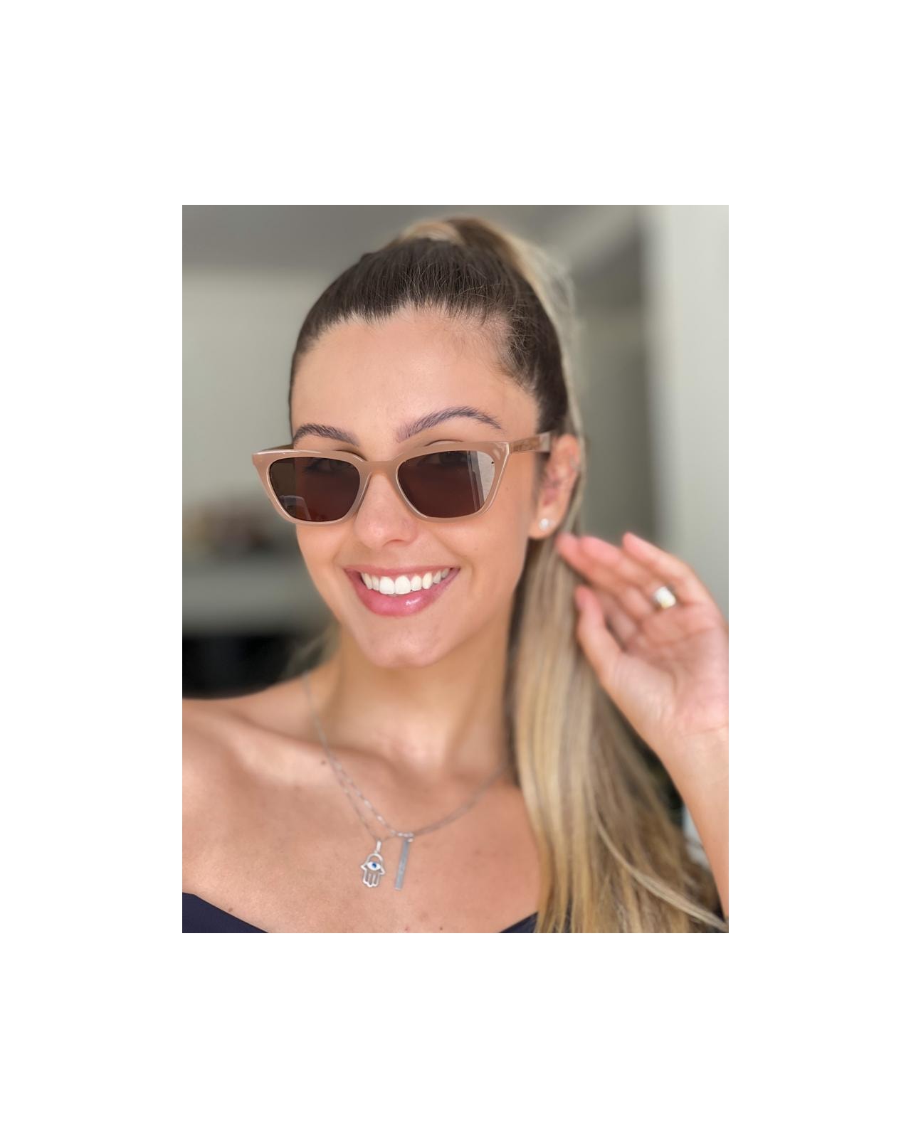 image_924c55ba-37d2-4e6f-815e-4ba8f3d234ce