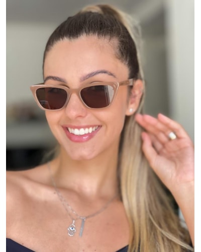 Imagem de Produto