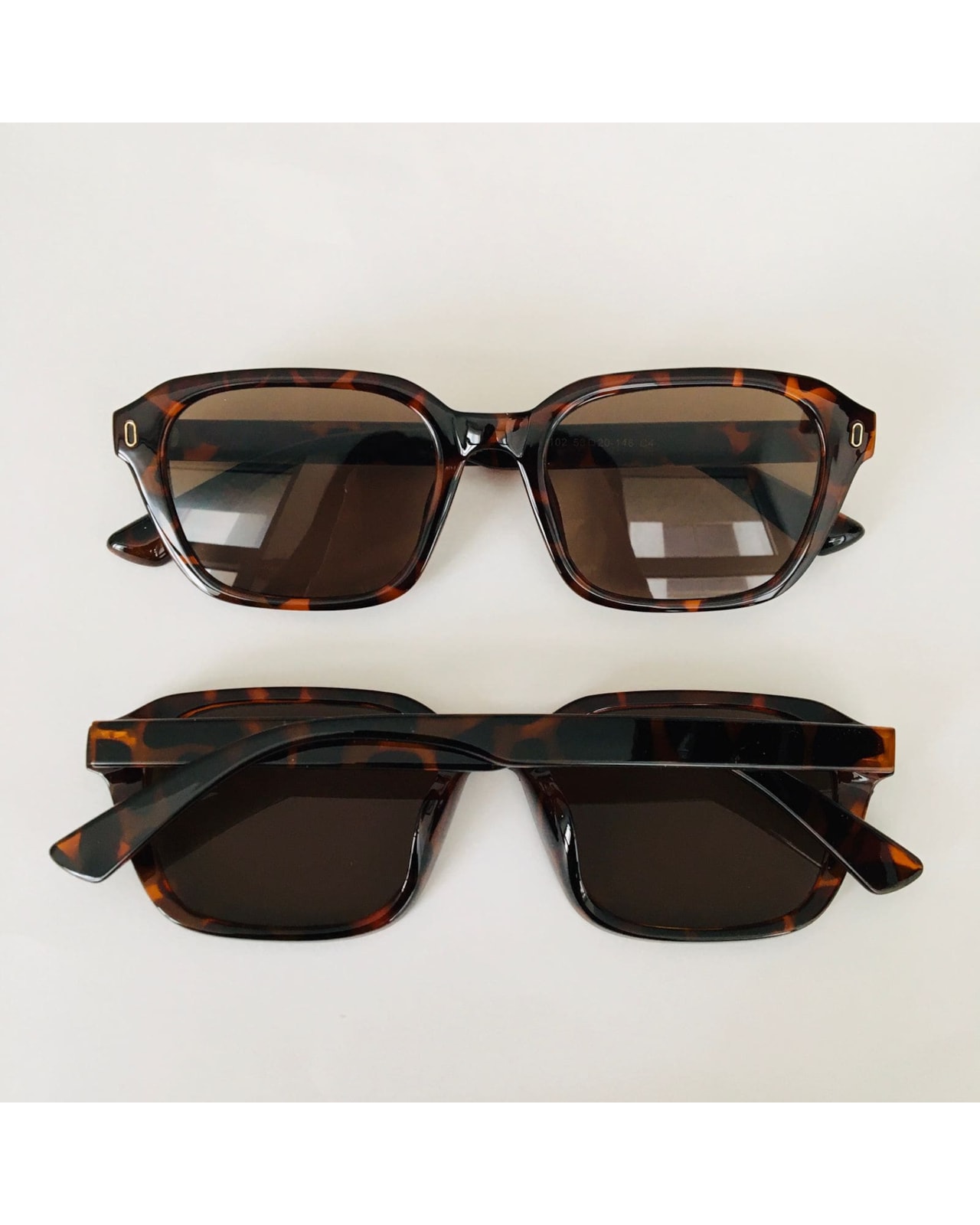 image_230799b6-22df-493e-8308-9e4c831c49d1