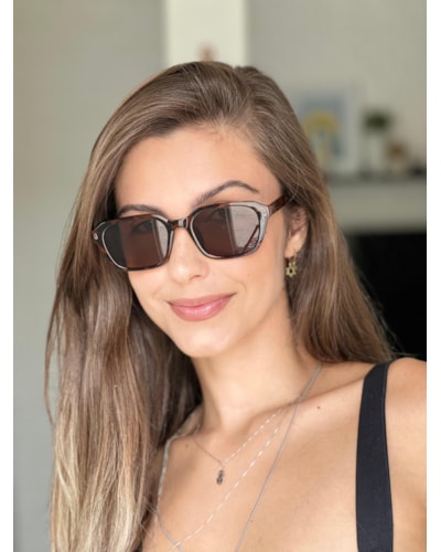 Imagem de Produto