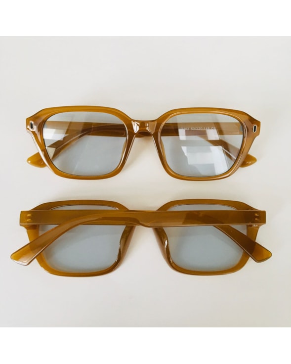 image_74b9f2f1-18f9-4866-a540-da5e81fc9c9f