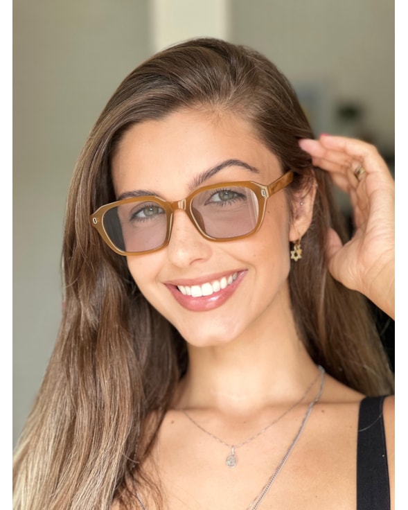 image_c1292dcc-5726-4434-8681-85f6d2ec9b4f