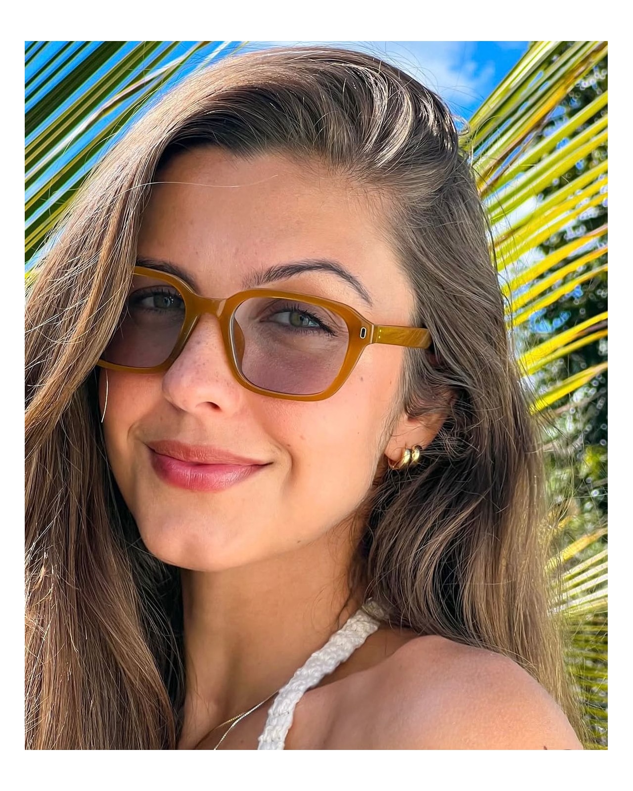 image_e8df9865-1030-45f2-8e0a-18ba90d14698