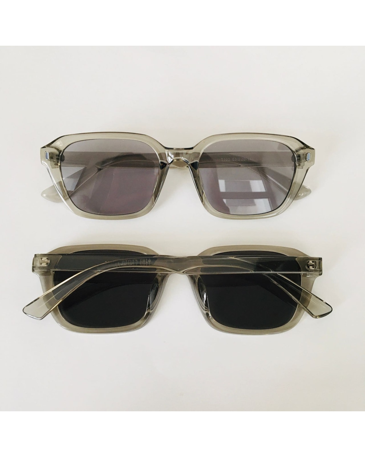 image_be8e6fd3-9211-4ca6-9954-cb947fd8833f