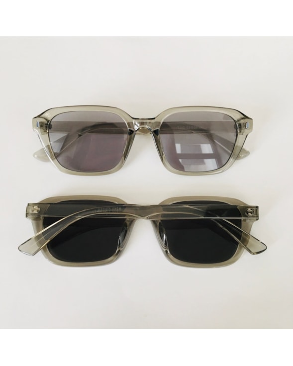 image_affbf966-1db7-4d0f-be57-d5206f869049