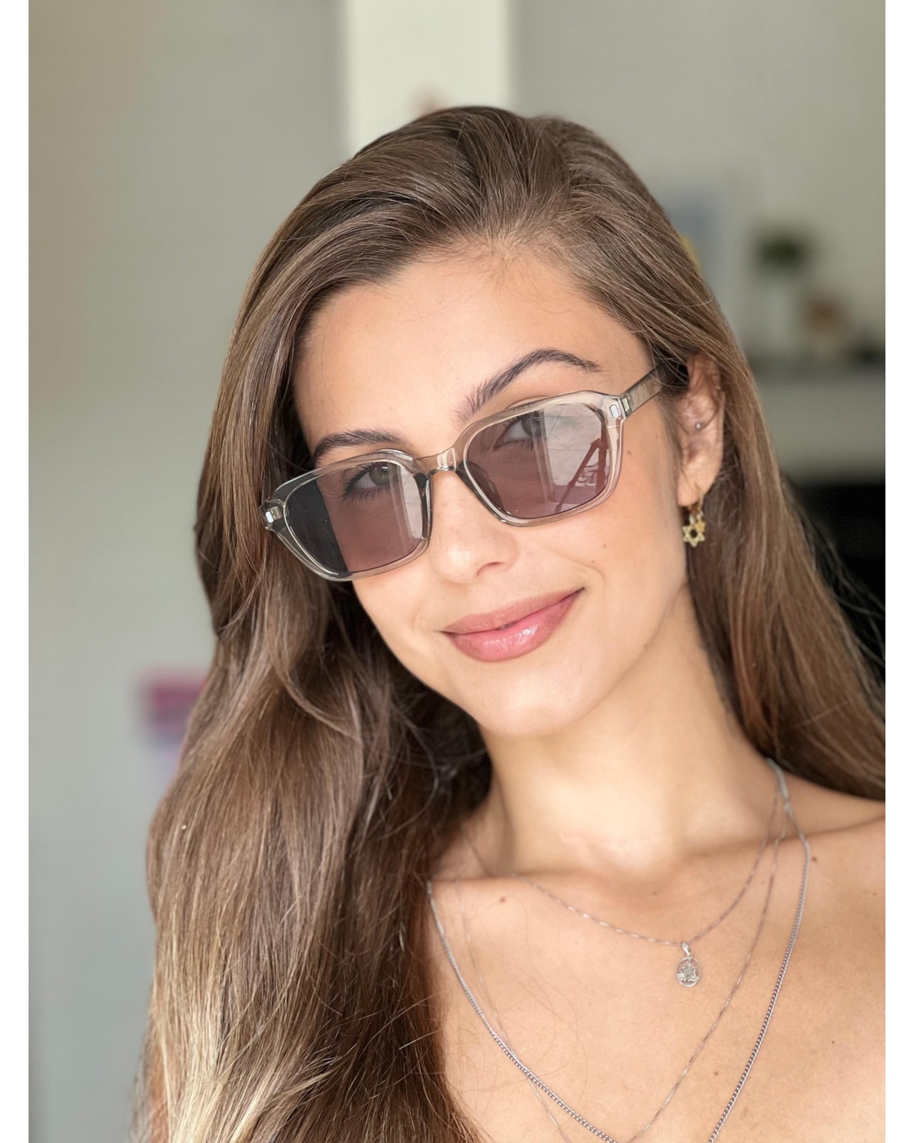 image_fea590d3-0c48-450f-8a63-214b42255e88