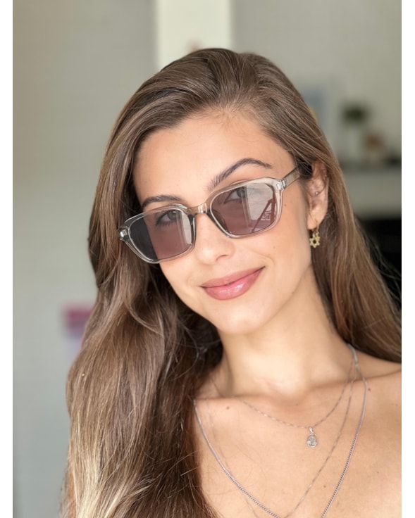 image_6b275a35-b179-4b72-9514-6fcc32e53ebd