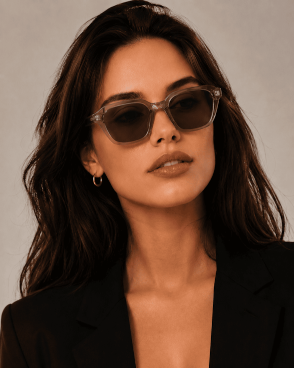 image_989b3f2d-8ed6-4b56-af55-7c692b055218