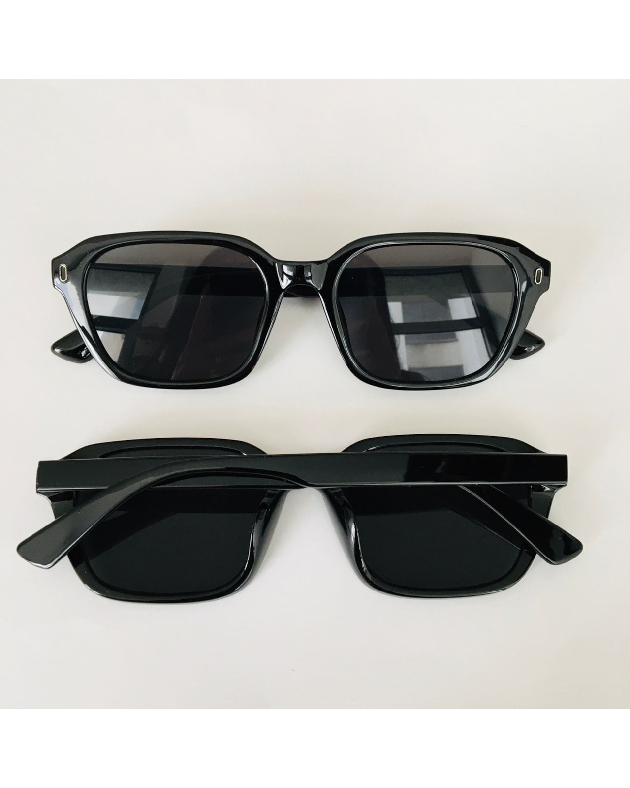 image_2ada8d40-76e2-467d-bbaf-76497c2383a4