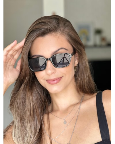 Imagem de Produto