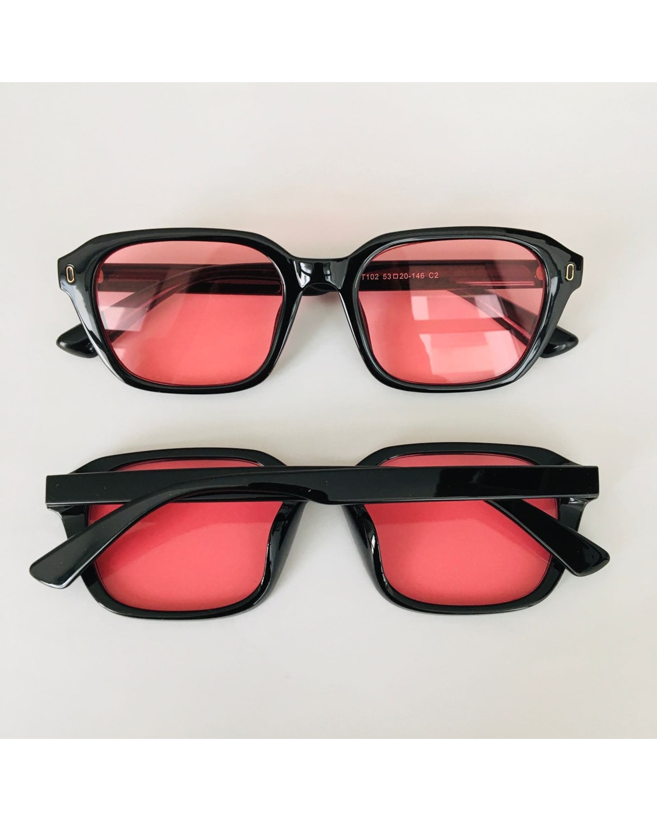 image_24fdeb2f-1852-4c49-8422-ca3720fac69b