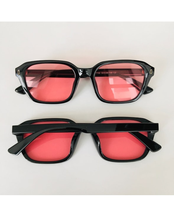 image_7ceee727-0c6f-4d6b-abb6-c25e93b6a914