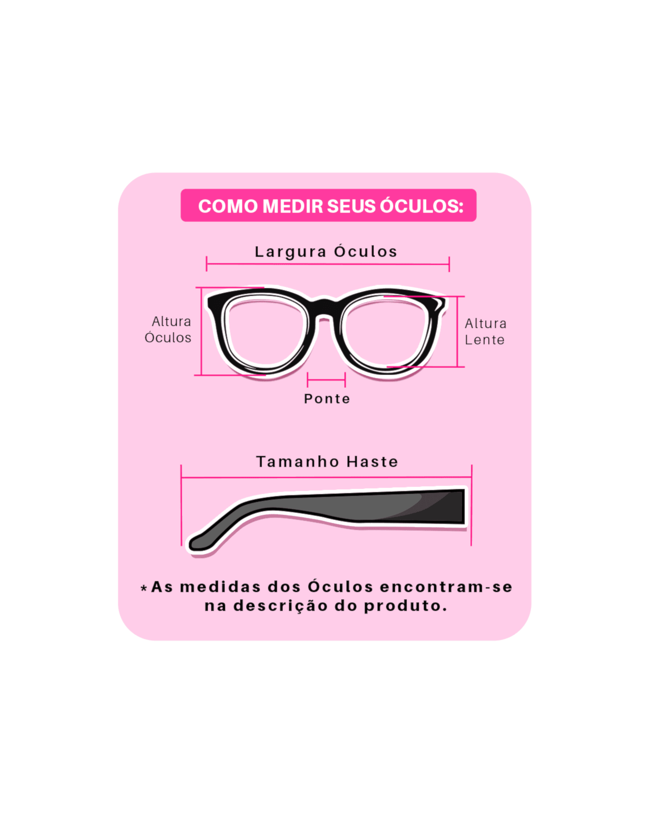 image_aa6de503-1640-48dd-9576-ab3fdb827e4a