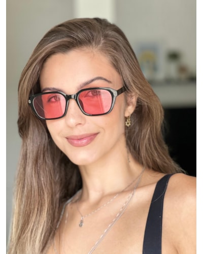 Imagem de Produto