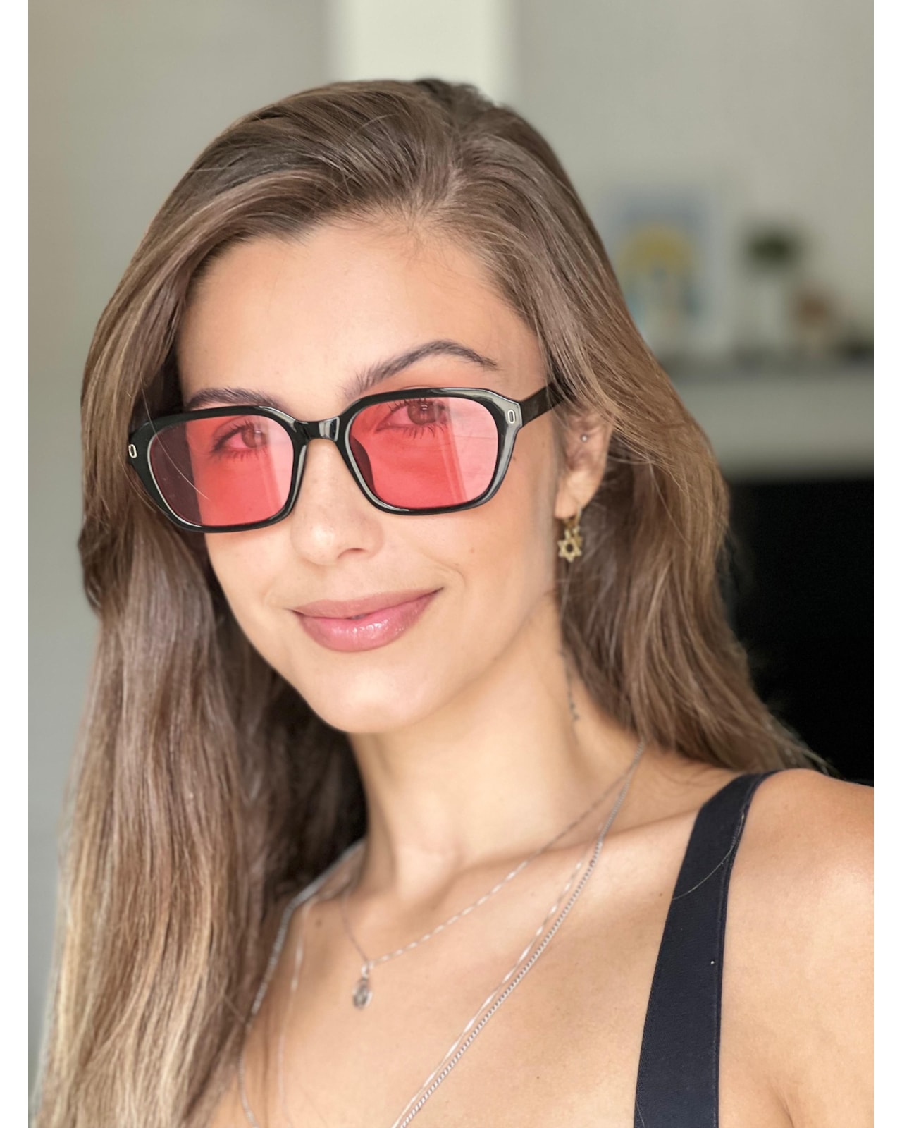 image_e407f48f-bcec-412f-bb3e-ede62210a99b