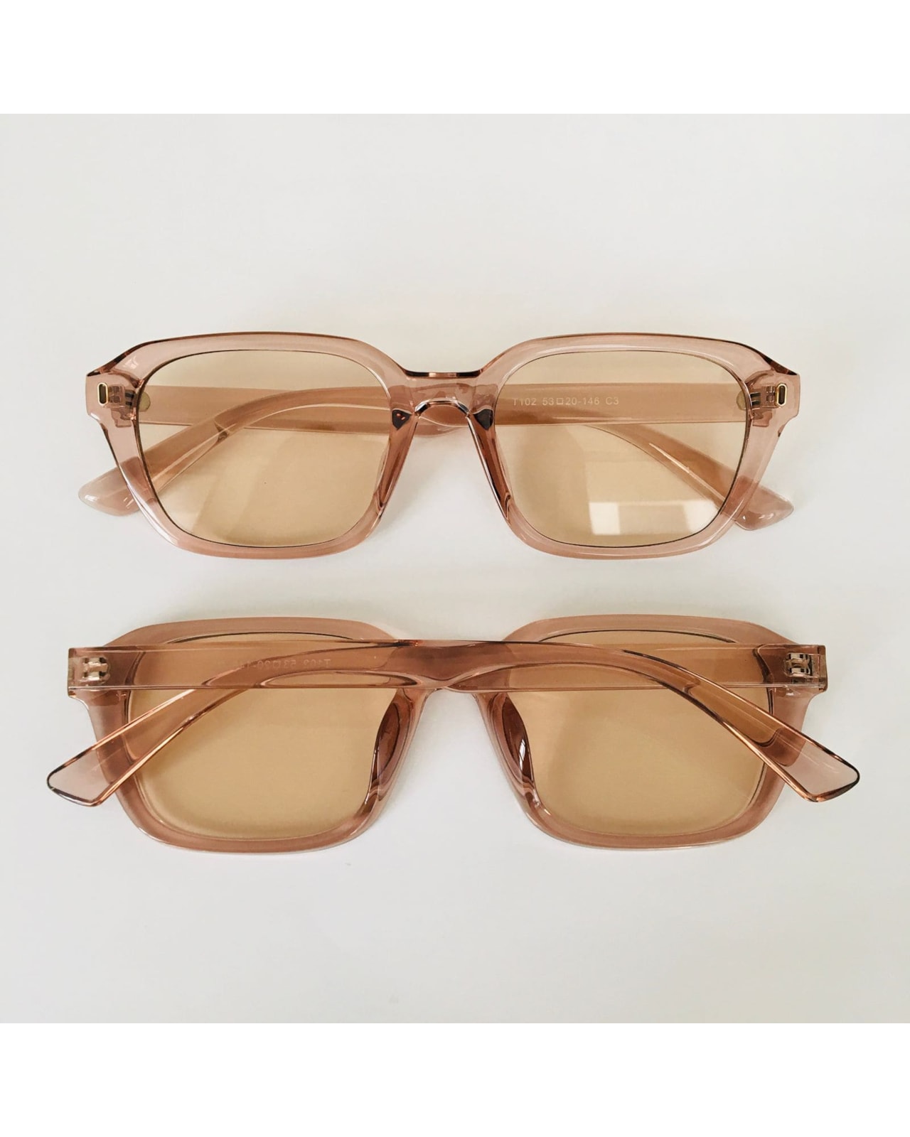 image_d03997c4-e426-4356-88d0-41ad1991c897