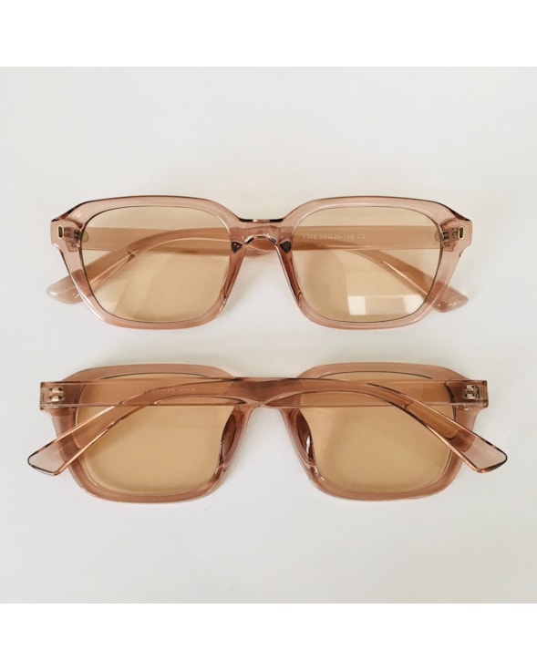 image_7cd06089-34cf-4d60-9022-05ae3b9d5adb