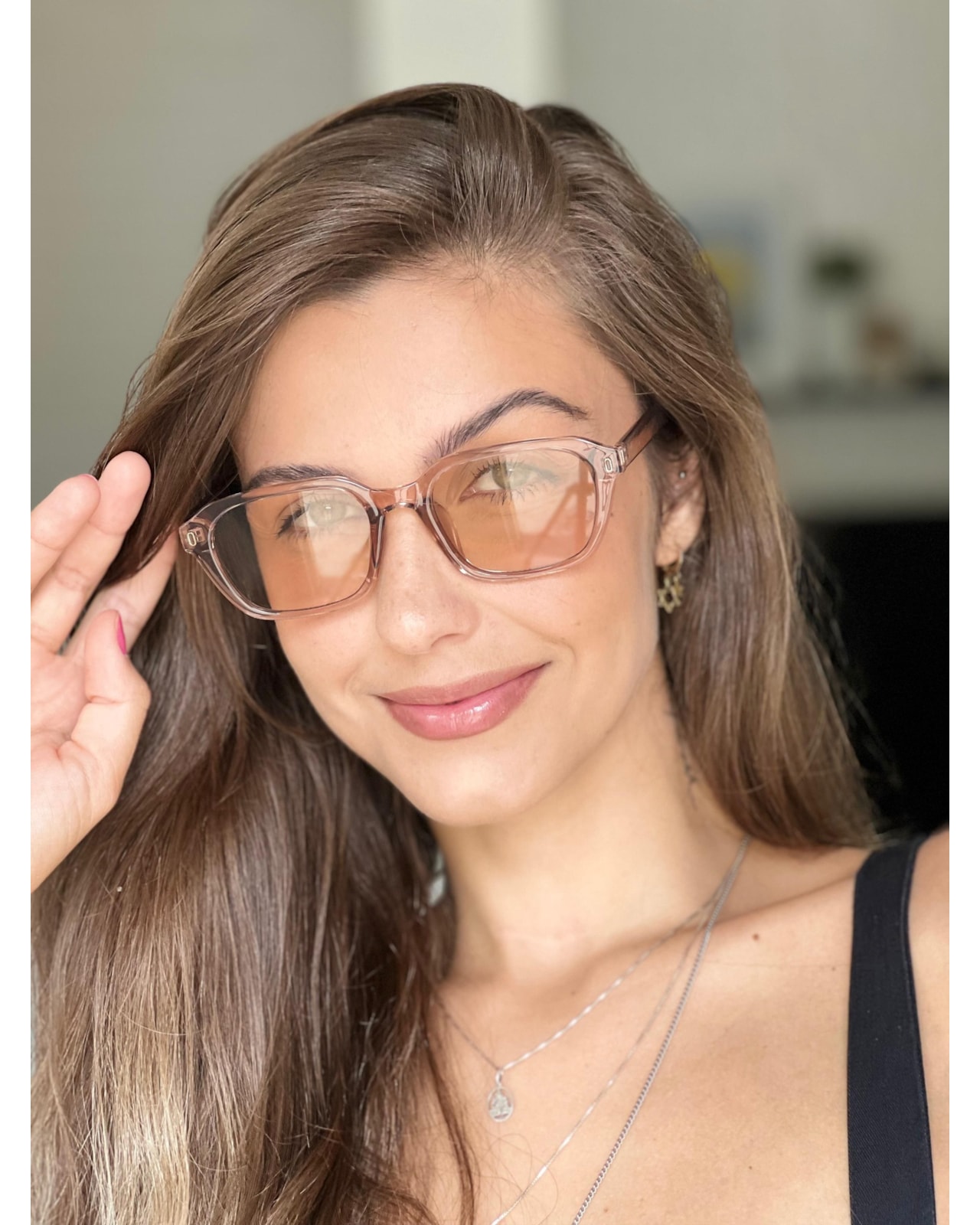 image_9b3063b8-3ff6-4be2-a34d-ba6a88c885b2