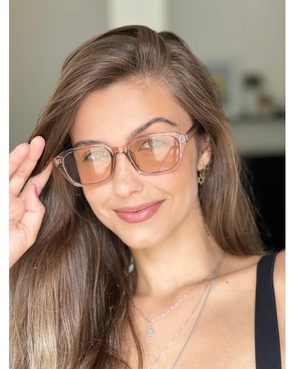 image_bc20d98e-ad28-4935-85f8-8a366c0286e5