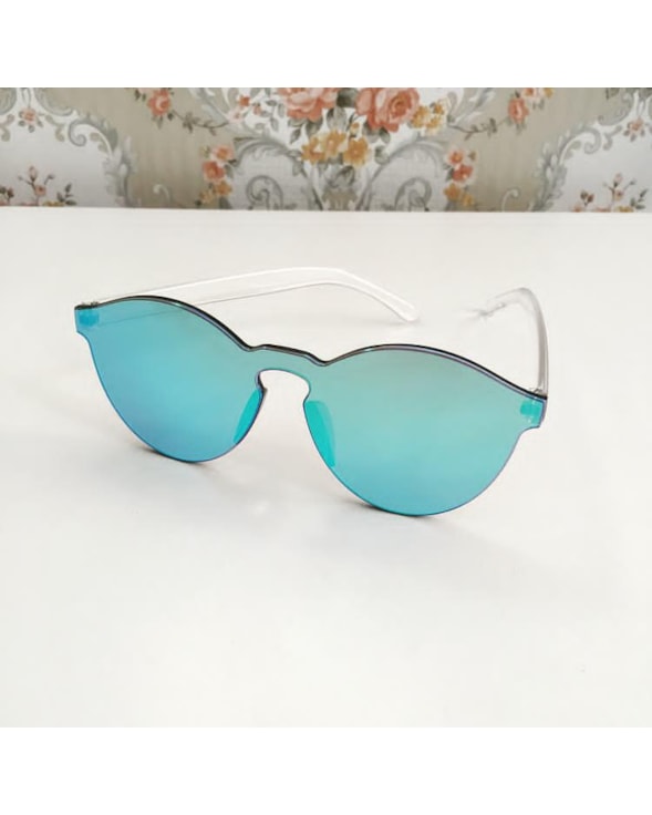 image_6504769d-d083-42b5-94d8-1688a888fdcd