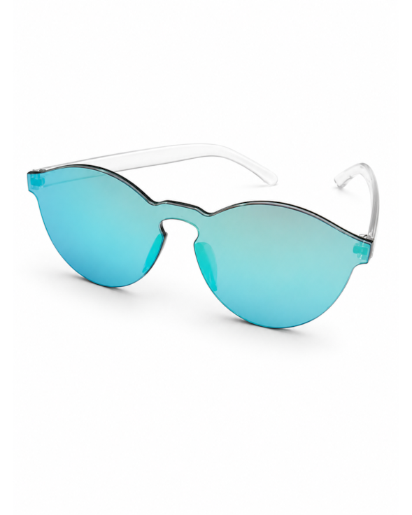 image_0d8babdb-cf48-4cee-a2e4-cad66a538b68