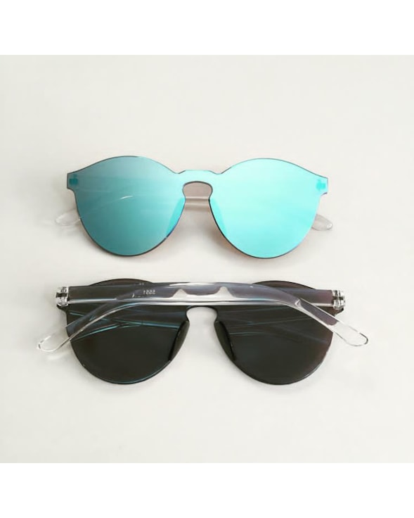 image_99e92e63-4835-4a5f-82ff-21df1f794ce9