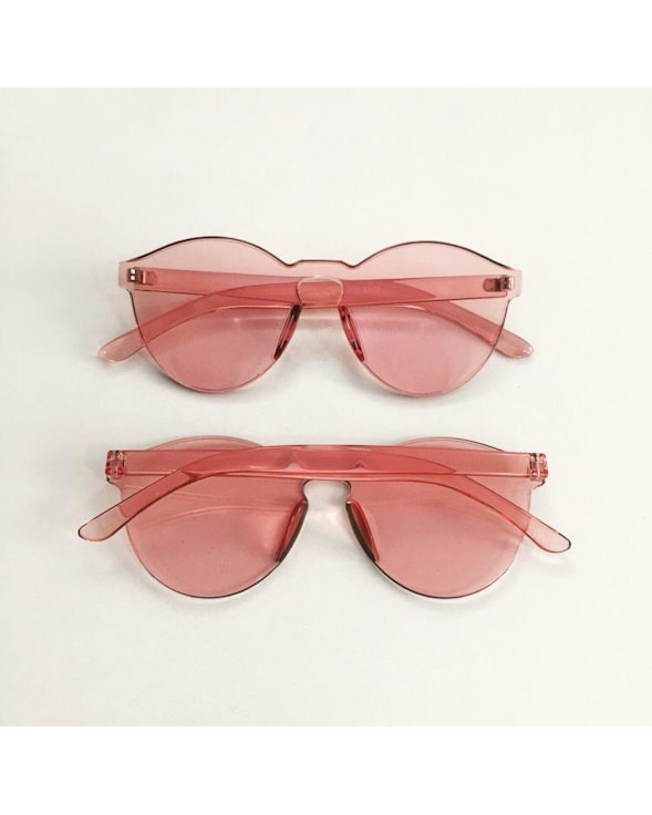 image_fb56813f-ec39-4455-b58c-041366075132